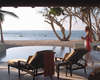 Four Seasons Resort Punta Mita 